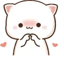 shy_kitty
