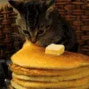 ABCpankeke