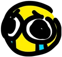 cri