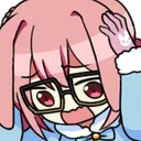 haremonNotLikeThis haremonNotLikeThis