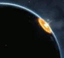 ScorchedEarth