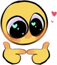 yelofingies