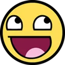 emoji_3