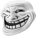 emoji_2