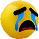 emoji_4