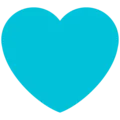cyan_heart