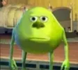 Bruh