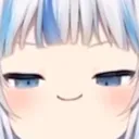 smugura