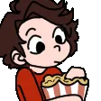 Popcorn