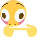 xtcy_oop Discord emoji