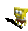 xtcy_spongebobdance Discord emoji