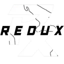 FFGrX