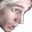 daveXQC Discord emoji
