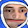 cozy Discord emoji