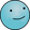 ahh Discord emoji