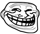 trol Discord emoji