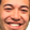 OkayChamp Discord emoji