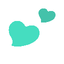 emoji_468