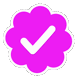 emoji_469