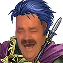kektor