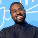 SmileYe