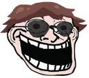 Platinum_Troll2