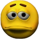 1_sad