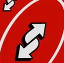 reverseUNO