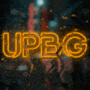 upbg Discord emoji
