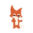 fox_winnerdance fox_winnerdance