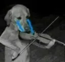 SadViolin