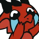 aDraggo_Cry