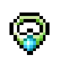 water_float