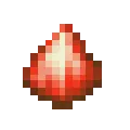 drought_stone