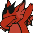 aDraggo_Dab