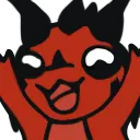 aDraggo_Hype aDraggo_Hype