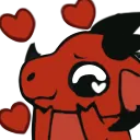 aDraggo_Hearts