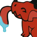 aDraggo_Lick