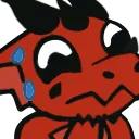 aDraggo_Nervous