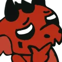 aDraggo_Think