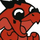 aDraggo_HYPEEEE
