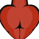 aDraggo_Butt