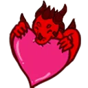 aDraggoLuv