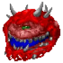 cacoTroll