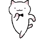 RunBoy