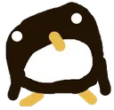lunix lunix