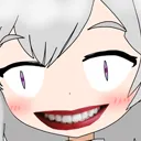 SeattleGrin