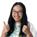 derekapproves