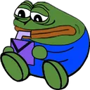 SadgeSip