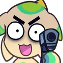 cocogun